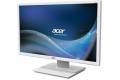 Acer 24" B246HLwmdr