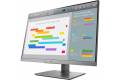 HP EliteDisplay E243i 24"