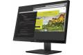 HP Z Display Z24nf G2 23.8" 1920 x 1080 16:9