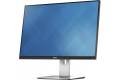 Dell UltraSharp U2415 24"