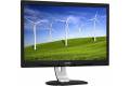 Philips 24" Brilliance B-line 0B4QPYEB