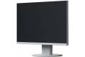 EIZO FlexScan EV2450 White 23.8" 1920 x 1080 16:9