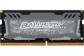 Crucial Ballistix Sport LT