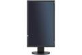 NEC MultiSync EA234WMi 23" IPS Commercial Monitor