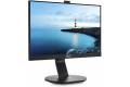 Philips 24" Skjermer Brilliance B-line 241B7QPJKEB