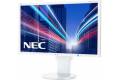 Nec Multisync Ea234wmi 1920 X 1080