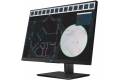HP Z24i G2 24" IPS