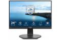 Philips 24" Skjermer Brilliance B-line 240B7QPJEB