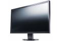 Eizo Flexscan Ev2316wfs3 23" 1920 X 1080 16:9 Tn