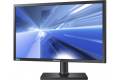 Samsung 24" S24E650DW
