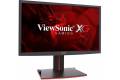 ViewSonic 24" Skjermer XG2401