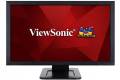ViewSonic 24" TD2421