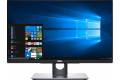 DELL P2418HT computer monitor 60.5 cm (23.8") 1920 x 1080 pixels
