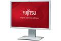 Fujitsu B24W-7 LED