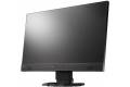 Eizo Foris Fs2434 Black 23.8 1920 X 1080 16:9