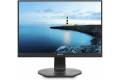 Philips B Line USB-docking LCD monitor 241B7QUPEB/00