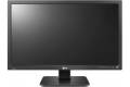 24" LG 24BK55WY-B