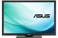 ASUS 24" Skjermer BE24AQLB