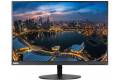Lenovo ThinkVision T24d-30 LED display 61 cm (24") 1920 x 1200 pi
