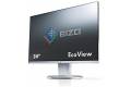 Eizo Flexscan Ev2450 Grey 23.8 1920 X 1080