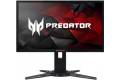 Acer 24" Skjermer Predator XB240HBbmjdpr