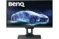 Benq Pd2500q