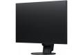 Eizo Flexscan Ev2451 23.8" 1920 X 1080 16:9 Ips