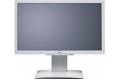 23"" Fujitsu B23T-7 LED