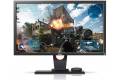 BenQ ZOWIE 24" LED XL2430
