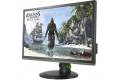 AOC 24" Skjermer G2460PG