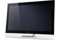 Acer 23" T232HLA