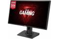 ASUS MG248QR 24' Full HD 1920 x 1080 1ms (GTG) 144 Hz DVI
