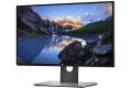 Dell 25" UltraSharp U2518D