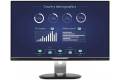 Philips 25" Skjermer Brilliance B-line 258B6QUEB