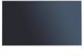 Nec Multisync Ex241un 24" 1920 X 1080 16:9 Ips