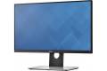 Dell UltraSharp UP2516D 25" 2560 x 1440 16:9