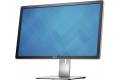 Dell P2415q 23.8 3840 X 2160 16:9