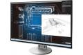 Eizo Flexscan Ev2456 24.1" 1920 X 1200pixels Ips 16:10