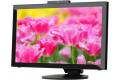 NEC 23" E232WMT