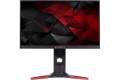 Acer 24" Predator XB241YU QHD 144 Hz G-Sync
