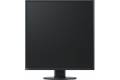 Eizo Flexscan Ev2730q-bk 26.5" 1920 X 1920 1:1 Ips