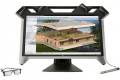HP 24" Zvr