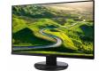 Acer 27" Skjermer K272HL