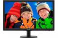 Philips 27" Skjermer V-line 273V5LHSB