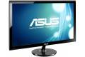 ASUS 27" VS278H