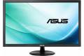 ASUS 27" VP278H