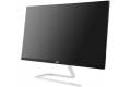 AOC 27" i2781Fh