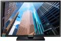 Samsung 27" Skjermer SE450 Series S27E450B