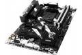 MSI B350 KRAIT GAMING