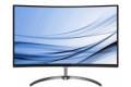 Philips 278E8QJAB välvd 27 skärm